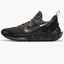 Кроссовки унисекс Nike Giannis Immortality "Force Field" Black DH4470-001