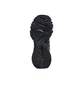 Кроссовки мужские Adidas Xlg Runner Deluxe Total Black JR3086