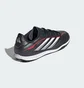 Футзалки детские Adidas Copa Pure Iv Club Black KJ1425