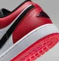 Кроссовки мужские Air Jordan 1 Low Se White/Multi IB8971-106