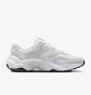 Кросівки жіночі Nike Al8 White/Beige FJ3794-102
