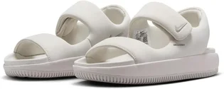 Сандали женские Nike Calm White FJ6043-002