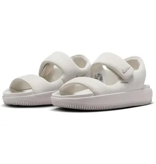 Сандалі жіночі Nike Calm White FJ6043-002