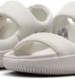 Сандалі жіночі Nike Calm White FJ6043-002