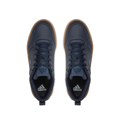 Кроссовки мужские Adidas Park St Black ID5584