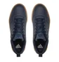 Кроссовки мужские Adidas Park St Black ID5584