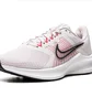 Кроссовки женские Nike Wmns Downshifter 11 White CW3413-502