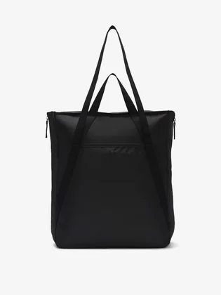 Сумка жіноча Nike Gym Tote Black DR7217-010