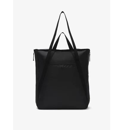 Сумка женская Nike Gym Tote Black DR7217-010