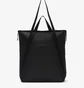 Сумка женская Nike Gym Tote Black DR7217-010