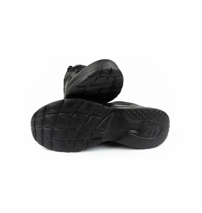 Кросівки чоловічі Skechers Dynamight Black 232293-BBK