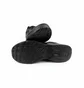 Кросівки чоловічі Skechers Dynamight Black 232293-BBK
