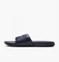 Тапочки мужские Nike Kawa Shower Jdi Slide Blue 343880-403