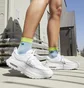 Кроссовки женские Nike W Air Max Bliss White Dh5128-101