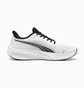 Кросівки унісекс Puma Pounce Lite White 310778-02