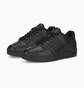 Кроссовки мужские Puma Slipstream Leather Black 38754401