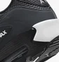 Кросівки унісекс Nike Air Max 90 G Black CU9978-002
