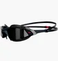 Очки для плавания унисекс Speedo Aquapulse Pro Gog Au Black 8-12264D640