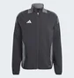 Олімпійка чоловіча Adidas Tiro 24 Competition Presentation Track Top Black IP5596