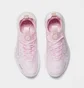 Кросівки жіночі Nike Free Rn Fk Next Nature Casual Shoes Pink DX6482-600