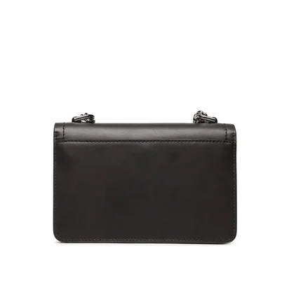 Сумка жіноча Michael Kors Black 32S2S7HC0L