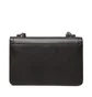 Сумка жіноча Michael Kors Black 32S2S7HC0L