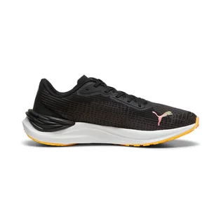 Кросівки чоловічі Puma Electrify Nitro 3 Black 310002-01