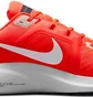 Кросівки чоловічі Nike Vomero 16 Red DA7245-601