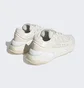 Кроссовки женские Adidas Oznova Shoes Beige Gw6819