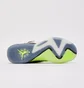Кроссовки унисекс Air Jordan Luka 2 Black DX8733-017