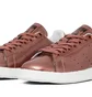 Кроссовки женские Adidas Stan Smith Boost Brown BB0107