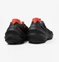 Кроссовки мужские Adidas Originals Adifom Quake Black Hp6581