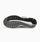 Кросівки чоловічі Puma Magnify Nitro Knit Black 376907-01