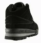 Кроссовки женские Fila Fitness Hiker Mid Wmns Black 1010435-25Y