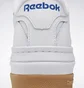Кроссовки женские Reebok Club C Extra White Gz2424