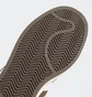 Кроссовки мужские Adidas Campus 00S Shoes Brown Gy6433