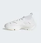 Кроссовки унисекс Adidas By Stella Mccartney Sportswear Run Shoes White IG2441