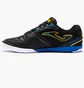 Футзалки мужские Joma Dribling Black Driw2201In