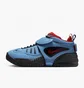 Кросівки чоловічі Nike X Ambush Air Adjust Force Blue Dm8465-400