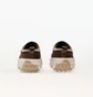 Кроссовки мужские UGG W Venture Daze Brown 1155650-CTC