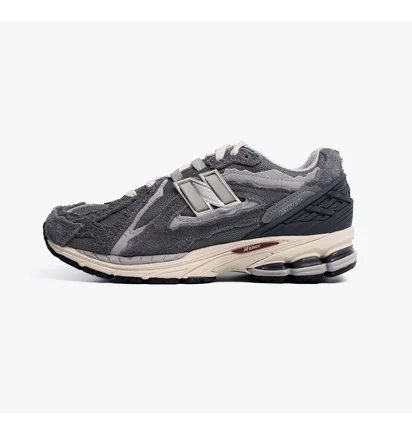 Мужские кроссовки New Balance Protection Pack 1906D Grey M1906DA