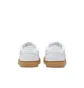 Кроссовки унисекс Nike Sb Chron 2 Canvas Skate Shoes White DM3494-105