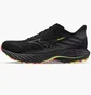 Кроссовки женские Mizuno Wave Rider 28 Black J1GC246301
