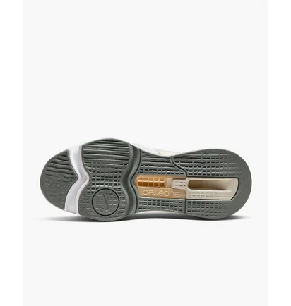 Кросівки жіночі Nike Zoom Superrep 4 Next Nature Women’S Workout Shoes Peach DO9837-800