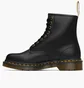 Черевики жіночі Dr. Martens Bota Vegan 1460 Felix Black 14045001