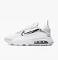 Кроссовки женские Nike Wmns Air Max 2090 White Ck2612-100