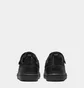 Кросівки дитячі Nike Court Borough Low Recraft Black DV5457-002