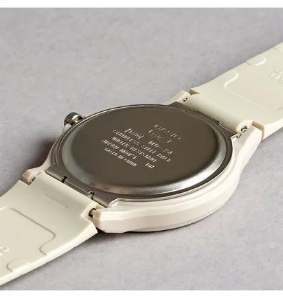 Годинник унісекс Casio Timeless Collection MQ-24UC-8B