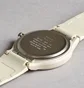 Годинник унісекс Casio Timeless Collection MQ-24UC-8B