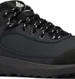 Кроссовки мужские Columbia Trailstorpeak Black Bm8514-010